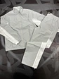 Trucksuit syna grey reverse camo  - Miniatura 1