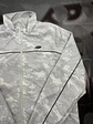 Trucksuit syna grey reverse camo  - Miniatura 9