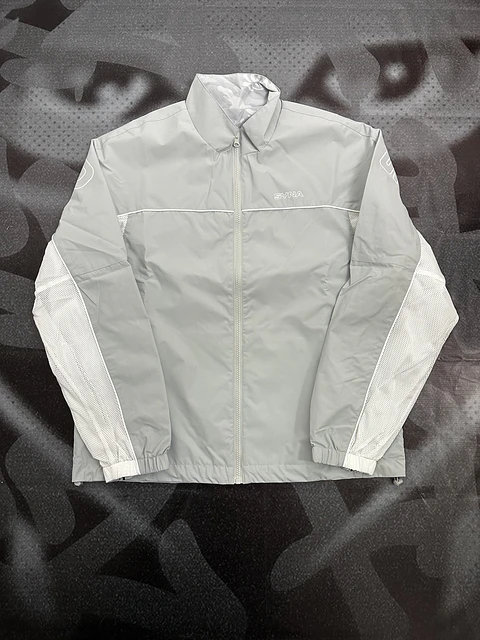 Trucksuit syna grey reverse camo 