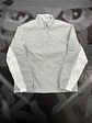 Trucksuit syna grey reverse camo  - Miniatura 2