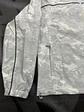 Trucksuit syna grey reverse camo  - Miniatura 10