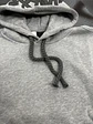hoodie syna - grey  - Miniatura 2