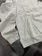 hoodie syna - grey  - Miniatura 4