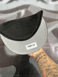 gorro new era x syna - full black - Miniatura 3