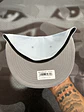 gorro new era x syna - baby blue - Miniatura 5