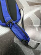 bag syna - blue - thumbnail 3