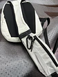 bag syna - white and black - Miniatura 3
