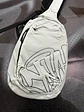 bag syna - white and black - Miniatura 2