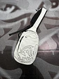 bag syna - white and black - Miniatura 1