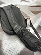 bag syna - black and yellow - Miniatura 3