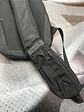 bag syna - black and orange - Miniatura 2