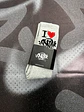 calcetines pack 2 pares syna - LOVE SYNA/GREY - Miniatura 3