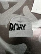 Beanis syna - grey/black logo - thumbnail 2