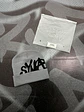 Beanis syna - grey/black logo - thumbnail 1