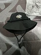 Boonie Hat Syna - Black - thumbnail 2