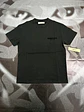 T-Shirt ESSENTIALS Stretch Limo SS22 - Miniatura 1
