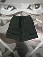 Short ESSENTIALS Stretch Limo SS22 - Miniatura 1