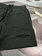 Short ESSENTIALS Stretch Limo SS22 - Miniatura 2