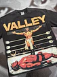camiseta vale forever - Jesus Hardy  - thumbnail 4