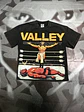 camiseta vale forever - Jesus Hardy  - thumbnail 1