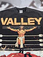 camiseta vale forever - Jesus Hardy  - thumbnail 2