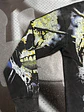 camiseta vale forever - Skull Longsleeve - thumbnail 5
