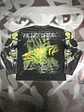 camiseta vale forever - Skull Longsleeve - thumbnail 6