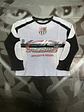 camiseta vale forever - sport wear FC - Miniatura 1