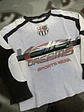 camiseta vale forever - sport wear FC - Miniatura 2