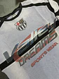 camiseta vale forever - sport wear FC - Miniatura 3