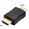 FACE351 Adaptadores HDMI - preço por unidade (2 modelos disponiveis)