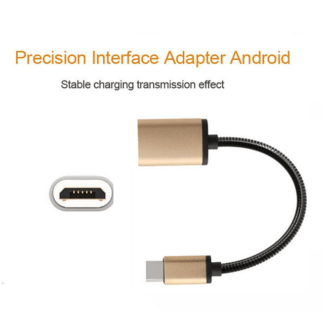 42-FACE27 usb tipo-c 3.1 cabo otg usb-c para usb 2.0 cabo carregamento dados SAMSUNG