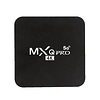 FACE241 BOX ANDROID MXQ pro 4gb ram 32gb rom