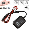 FACE272 mini rastreador GSM / GPRS para carro moto  veículo bicicleta em tempo real 