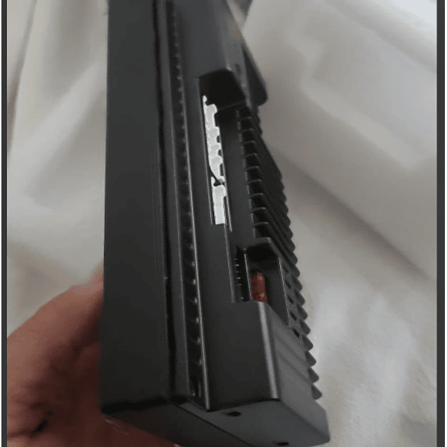 FACE813 Auto Rádio Android 7 polegadas versão 12.0 Estéreo GPS WIFI bluetooth FM 1GB RAM 16 GB ROM