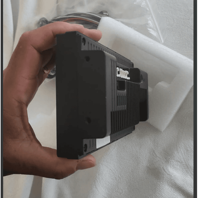 FACE813 Auto Rádio Android 7 polegadas versão 12.0 Estéreo GPS WIFI bluetooth FM 1GB RAM 16 GB ROM