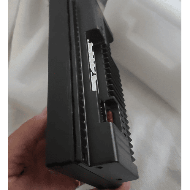 FACE1321 Universal Android 7 polegadas versão 9.0 FM RDS 