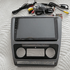 R42 - Auto Rádios Skoda Octavia 2008 a 2013 RS, YIZUN, 2013 Junyi 9`  android  