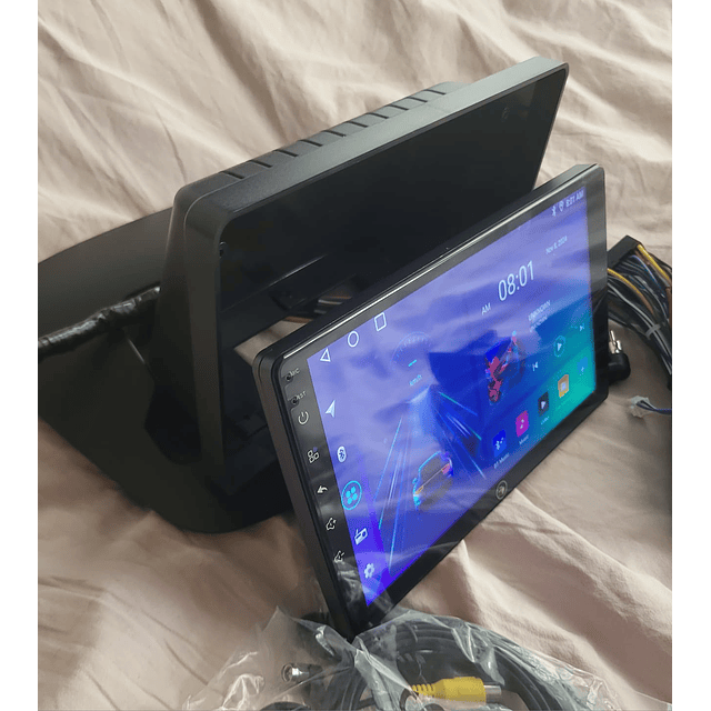 FACE1333 Auto rádio Renault Megane 3 fluence samsung sm3 2008-2014 ANDROID 1gb ram carplay