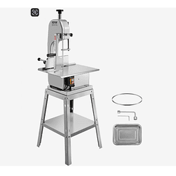 FACE1338 Máquina corte serra óssea 850W corte de osso 