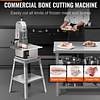 FACE1338 Máquina corte serra óssea 850W corte de osso 