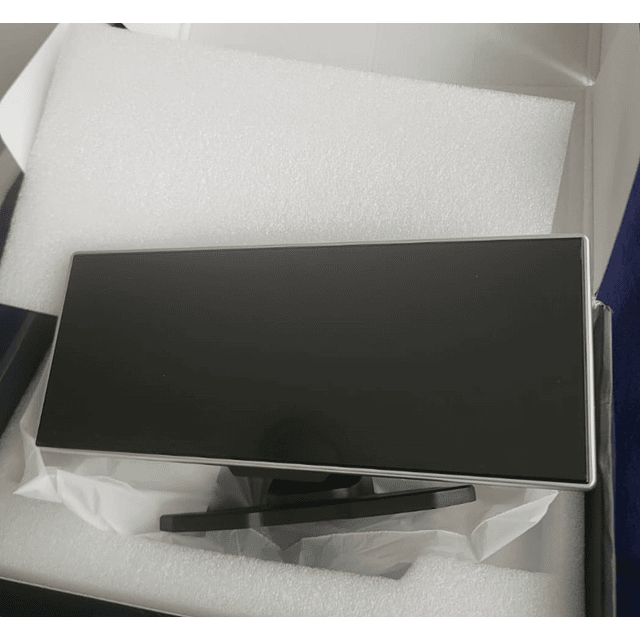 FACE1340 Auto rádio android universal  11.26 polegadas com dupla câmera carplay android auto