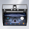 FACE1348 Suzuki swift 2003-2010 Auto rádio android 9 polegadas com 1gb/2gb ram 16bg/32gb rom