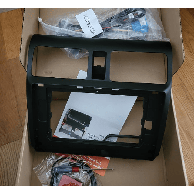 FACE1348 Suzuki swift 2003-2010 Auto rádio android 9 polegadas com 1gb/2gb ram 16bg/32gb rom