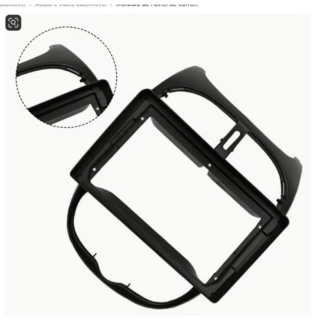 FACE1351 PEUGEOT 206 2000-2010 android 9 polegadas 1gb ram ou 2gb ram