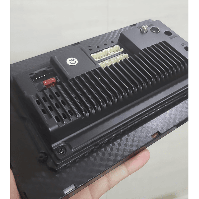 R54 - Auto Rádios RENAULT LOGAN SANDERO DACIA LOGAN SANDERO DUSTER android 