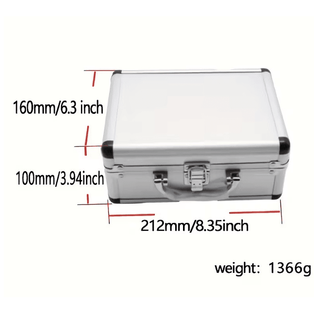 FACE1382 KI 8 Serras M14 Copo Diamantadas  Perfuração Tijolos Betão Granito, Quartzo, Cerâmica, Azulejos, Bancadas  