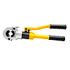 FACE1390 Cravador  tubo hidráulico 8T, crimpador 16 20 25 32mm (TH) canalização