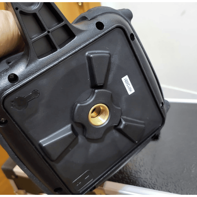 FACE1397 Laser profissional exterior alcance 500m VEVOR sem ou com tripé e régula