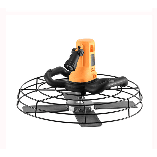 FACE1408 TALOCHA 5 in 1 misturador lixas esponsa braço extensivel afagador